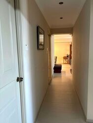 Blk 162B Punggol Central (Punggol), HDB 4 Rooms #566502911